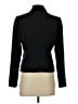Calvin Klein Black Blazer Size XXS (estimated) - photo 2