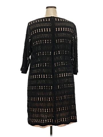 Sharagano Casual Dress (view 2)