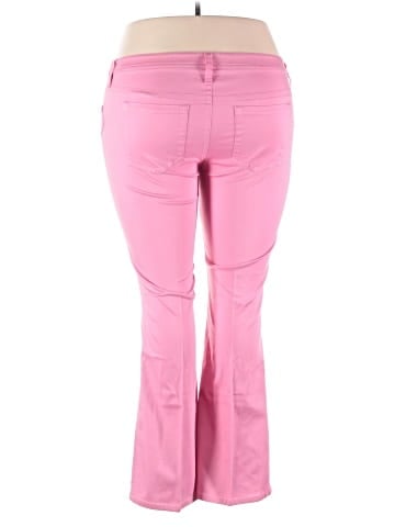 Thalia Sodi Active Pants (view 2)