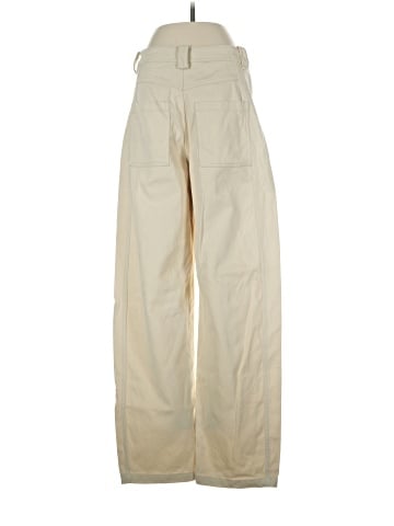 Zara Jeans (view 2)