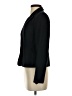 Calvin Klein Black Blazer Size XXS (estimated) - photo 5