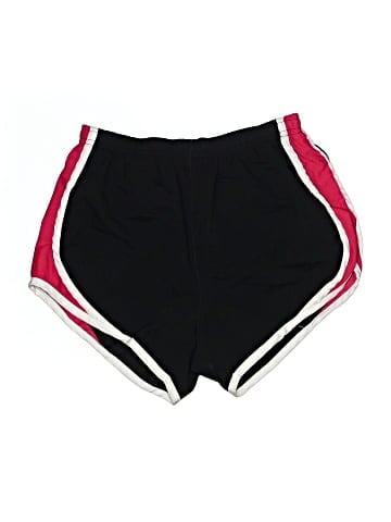 Boxercraft Athletic Shorts (view 1)