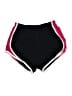 Boxercraft 100% Polyester Color Block Black Athletic Shorts Size S (kids) - photo 1