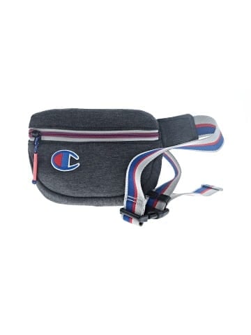 Champion Belt Bag (view 1)