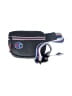 Champion Gray Belt Bag One size - photo 1
