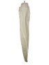 Zara 100% Cotton Tan Jeans Size 0 - photo 5