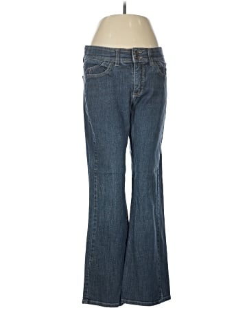 Lee Jeans (view 1)