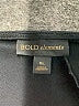Bold Elements Black Long Sleeve Top Size XL - photo 7