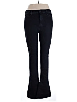 Mother Superior Jeans