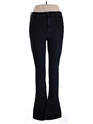 Mother Superior Jeans (view 1)