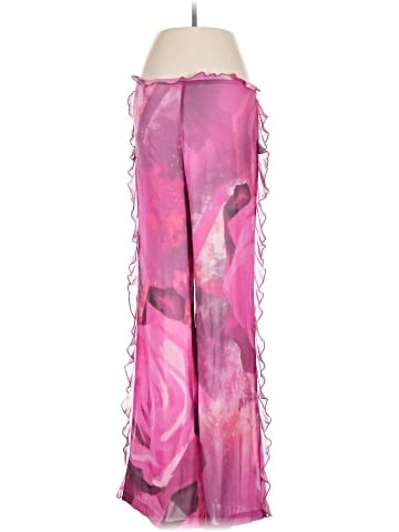 Kim Shui Track Pants (view 1)