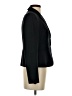 Calvin Klein Black Blazer Size XXS (estimated) - photo 4