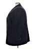 Lands' End Blue Blazer Size 26W - photo 5