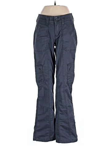 Hollister Casual Pants (view 1)