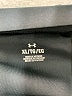 Under Armour Solid Blue Active Skort Size XL - photo 3