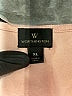 Worthington Pink Kimono Size XL - photo 7