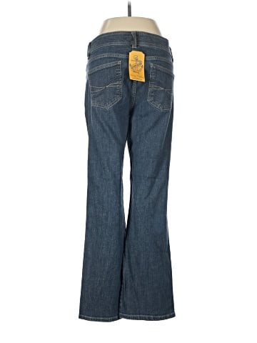 Lee Jeans (view 2)