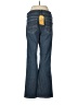 Lee Blue Jeans Size 8 - photo 2