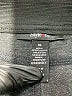 Style&Co Solid Black Dress Pants Size 16 - photo 7