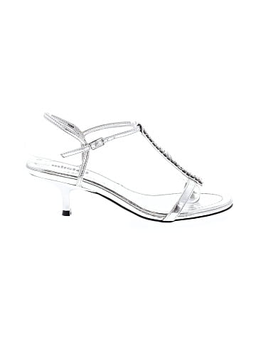 Unlisted Sandals (view 1)