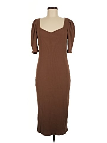 Gap Casual Dress (view 1)