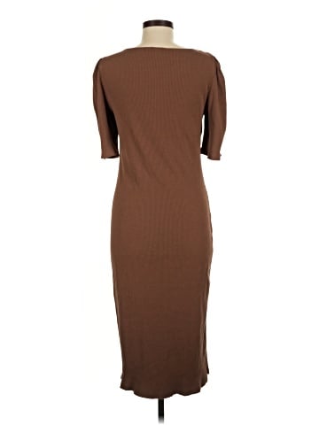 Gap Casual Dress (view 2)