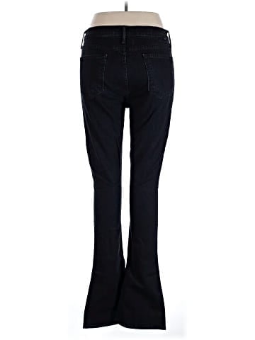 Mother Superior Jeans (view 2)