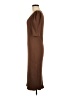 Gap Brown Casual Dress Size L - photo 5