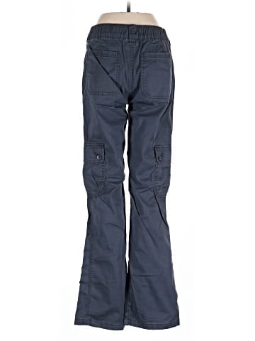 Hollister Casual Pants (view 2)