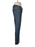 Lee Blue Jeans Size 8 - photo 4