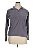 Columbia Gray Pullover Hoodie Size XL - photo 1