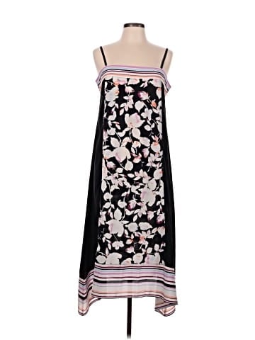 DKNY Casual Dress (view 1)