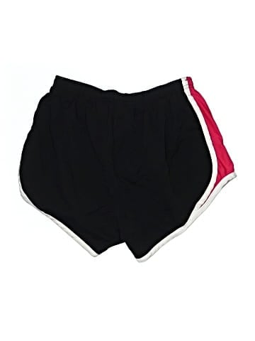 Boxercraft Athletic Shorts (view 2)