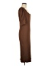Gap Brown Casual Dress Size L - photo 4