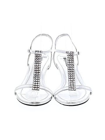 Unlisted Sandals (view 2)