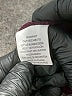 Eyeshadow 100% Nylon Burgundy Tank Top Size M - photo 9