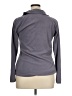 Columbia Gray Pullover Hoodie Size XL - photo 2