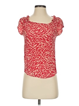 Staring At Stars Tube Top