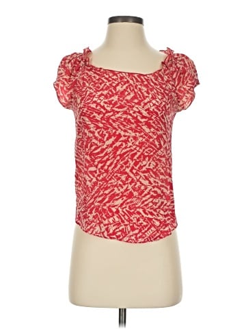 Staring at Stars Tube Top (view 1)