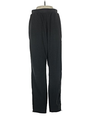 New Balance Track Pants (view 1)