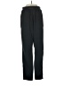 New Balance Black Track Pants Size S - photo 1