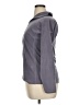Columbia Gray Pullover Hoodie Size XL - photo 5
