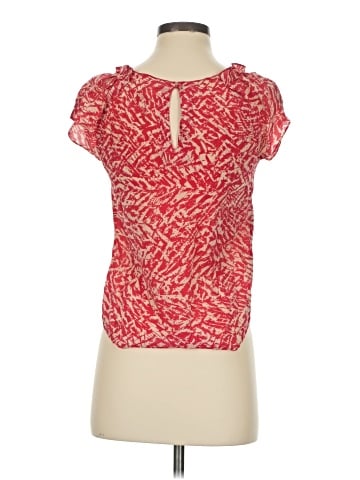 Staring at Stars Tube Top (view 2)