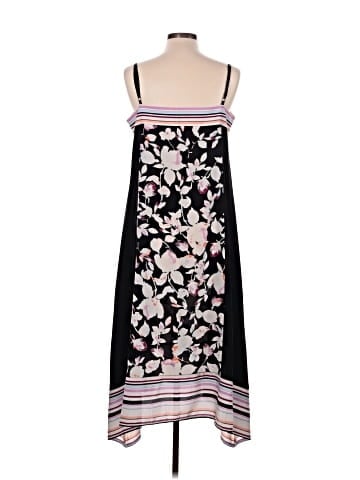 DKNY Casual Dress (view 2)