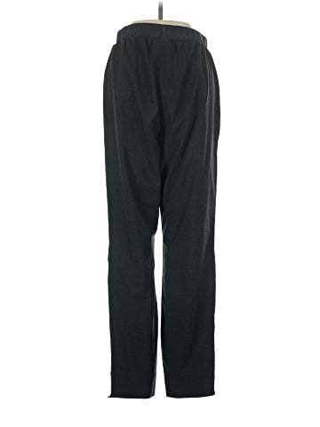 New Balance Track Pants (view 2)