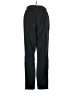 New Balance Black Track Pants Size S - photo 2