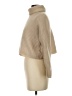Madewell Tan Cashmere Pullover Sweater Size XS - photo 5