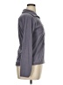Columbia Gray Pullover Hoodie Size XL - photo 4