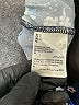 Epic Threads Floral Blue Dress Size XL (youth) - photo 4