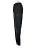 New Balance Black Track Pants Size S - photo 5
